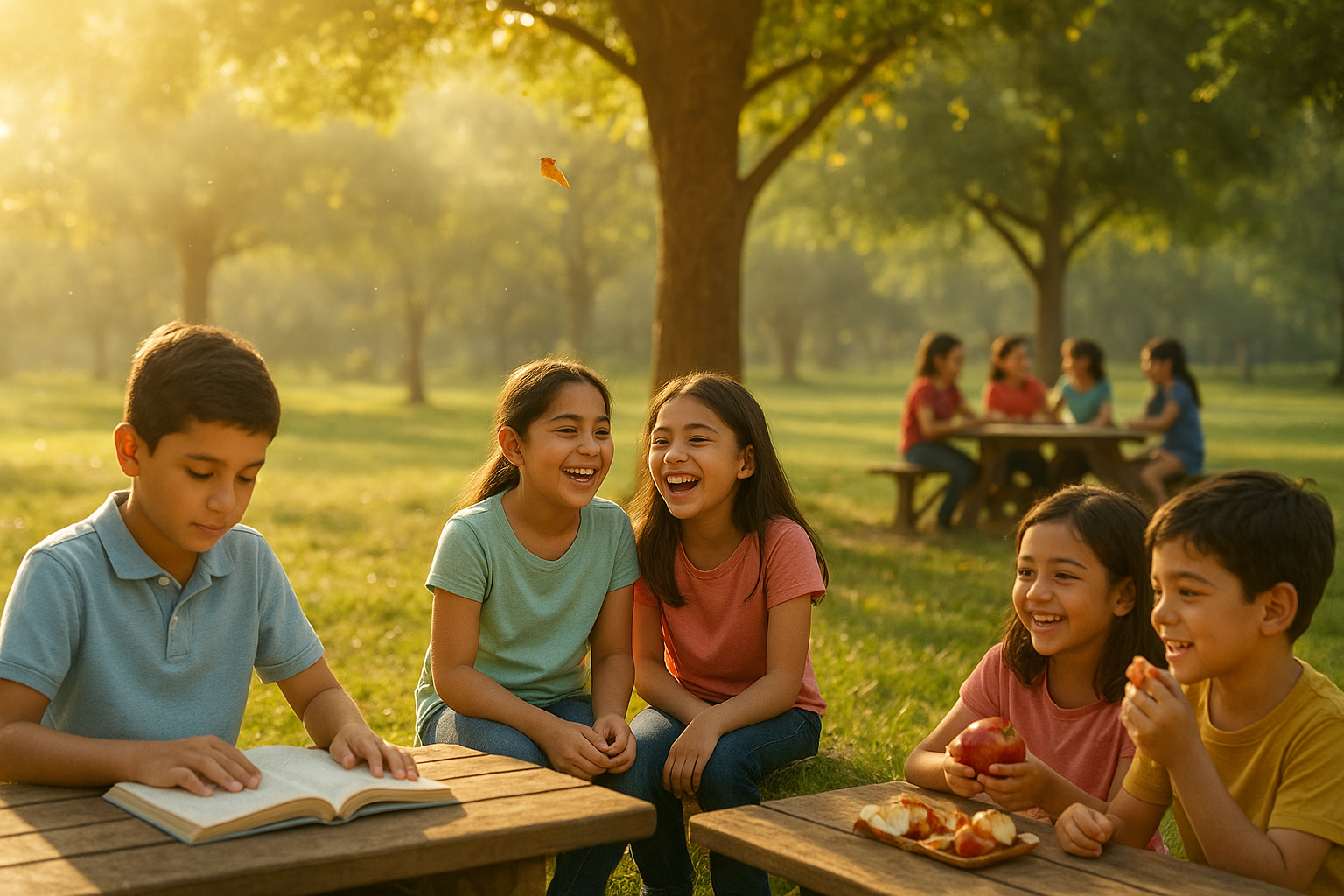 पाठ 2 वाक्य प्रयोग (प्रथमः)