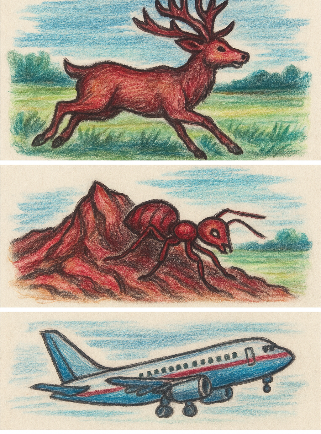 Lesson 3: Vākya Prayoga