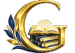 Guruji Mantra Logo