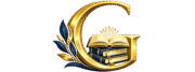 Guruji Mantra Logo