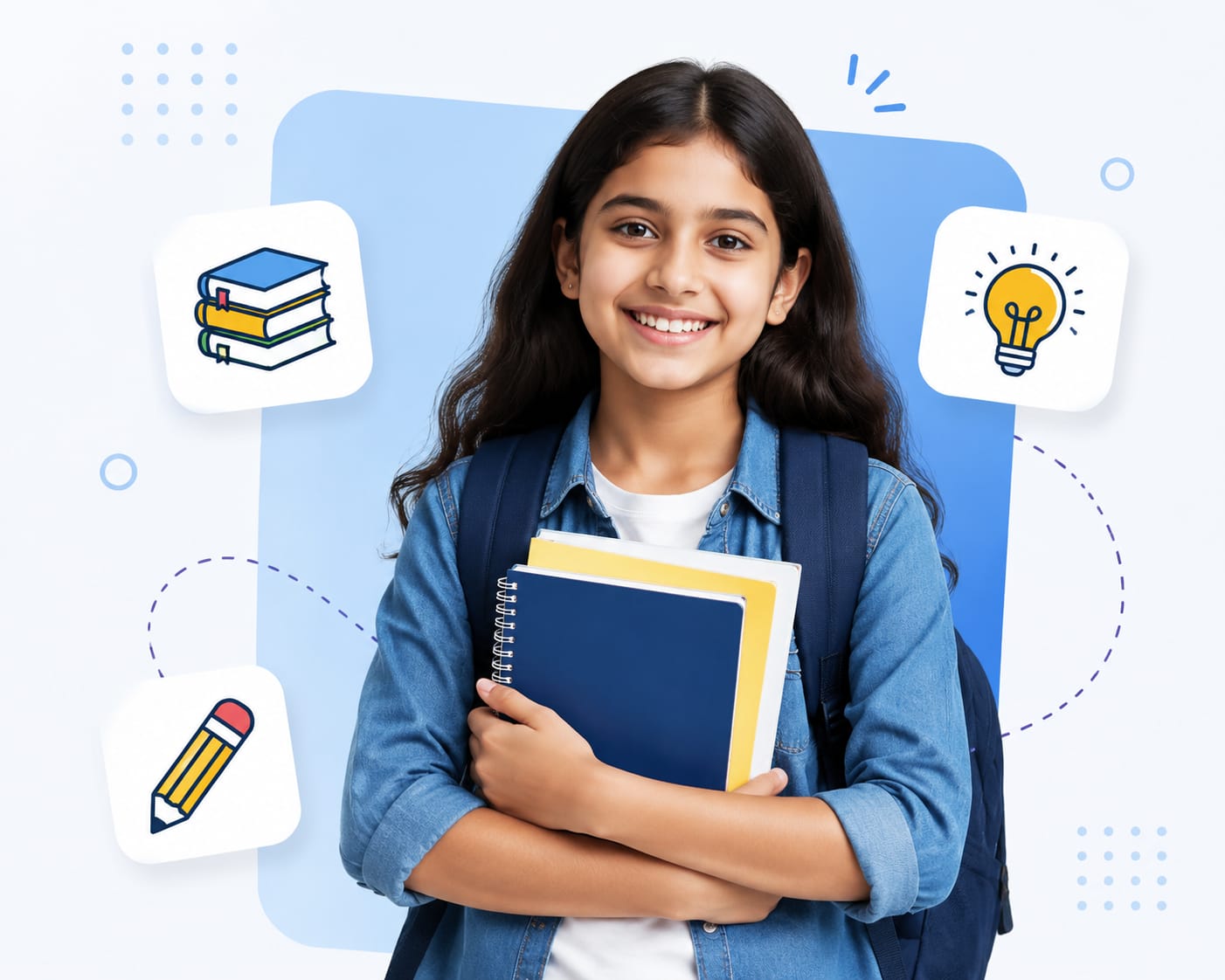 Student Learning