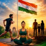 fit-body-fit-mind-fit-nation