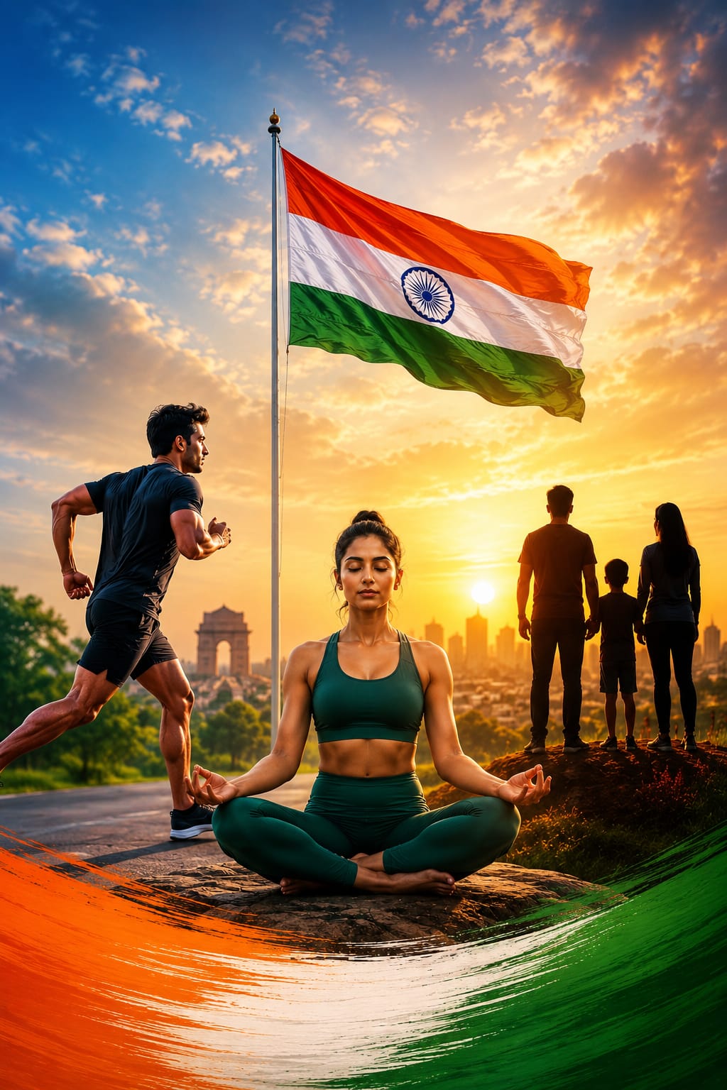 fit-body-fit-mind-fit-nation